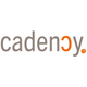 Cadency