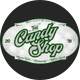 The Candy Shop