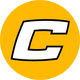 Canes Baseball