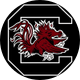 The Carolina Band