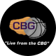 Commonwealth Basketball Group