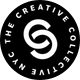 The Creative Collective ™