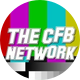 The CFB Network