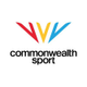 Commonwealth Sport