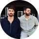 The Chainsmokers