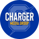 The Charger Media Group