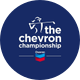 The Chevron Championship