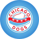 Chicago Dogs