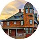 The Chisholm