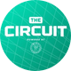 The Circuit