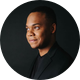 CJ Pearson