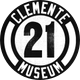 The Clemente Museum