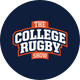 The College Rugby Show