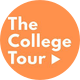 The College Tour