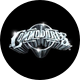 The Commodores