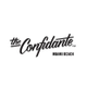 The Confidante Miami Beach