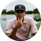 LEO HERRERA III