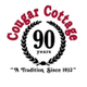 The Coug