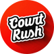 Court Rush