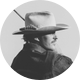 Caleb Fry