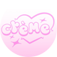 The Crème Shop