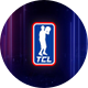 The Crew League
