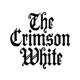 The Crimson White