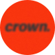 THE CROWN CREATORS