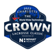 The Crown Lacrosse