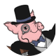 The Cultured Pig