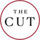 The Cut