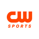The CW Sports