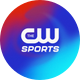 The CW Sports