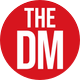 The Daily Mississippian