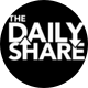 TheDailyShare