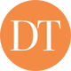 The Daily Texan