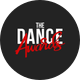 The Dance Awards