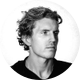 DAN KOE