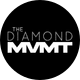 The Diamond Dancers CHI | CLE
