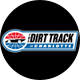 The Dirt Track