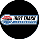 The Dirt Track At Charlotte