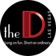 The D Las Vegas