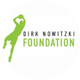 The Dirk Nowitzki Foundation