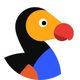 The Dodo
