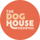 The Doghouse Memphis