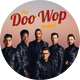 The Doo Wop Project