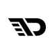 The Draft Network