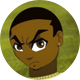 Thee BlackBadger