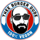 🍔 Tʜᴇᴇ Bᴜʀɢᴇʀ Dᴜᴅᴇ 🍔