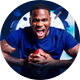 The Edge with Micah Parsons